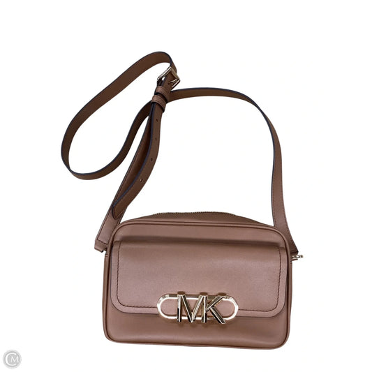 Crossbody By Michael By Michael Kors, Size: Small