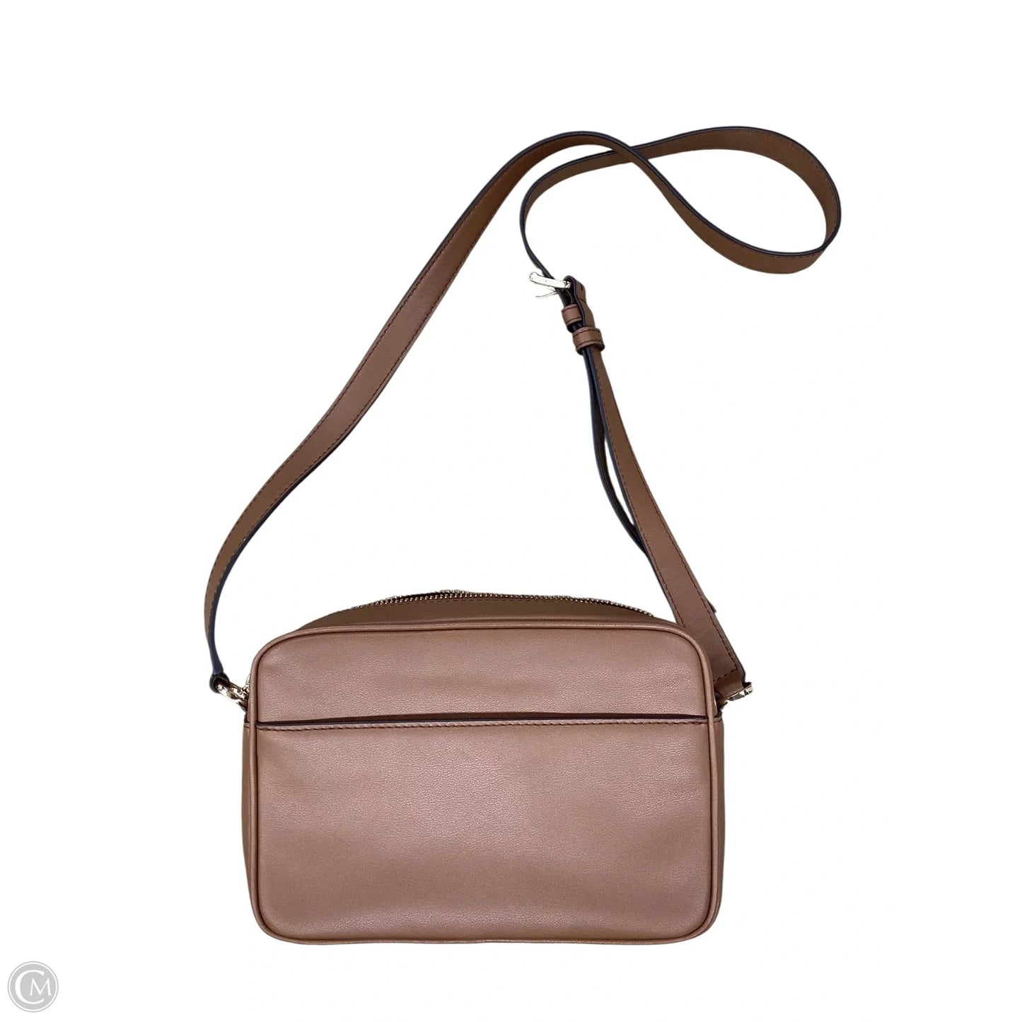 Crossbody By Michael By Michael Kors, Size: Small