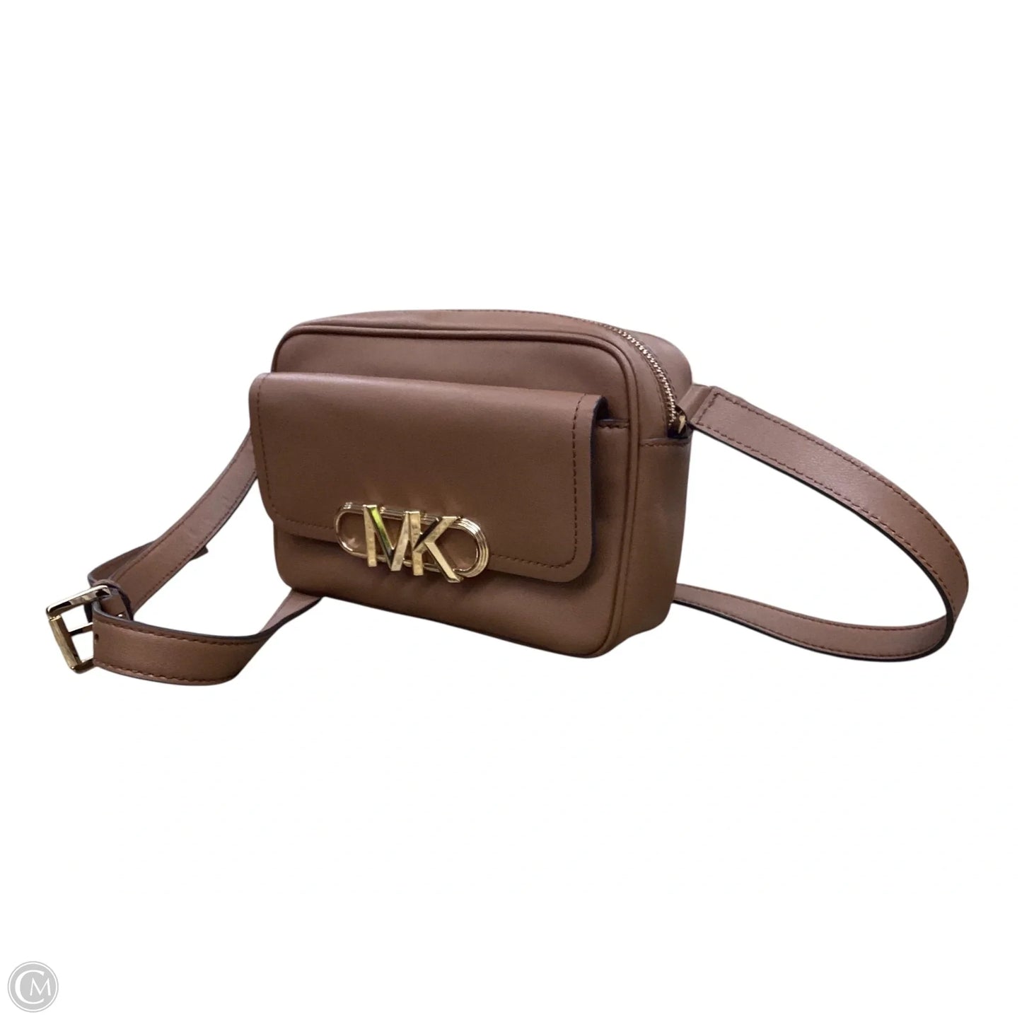 Crossbody By Michael By Michael Kors, Size: Small