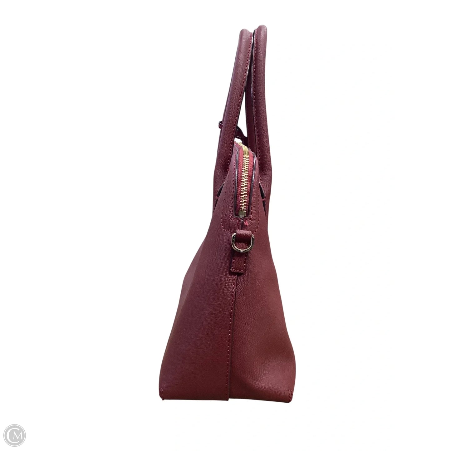 Handbag Designer By Kate Spade, Size: Medium