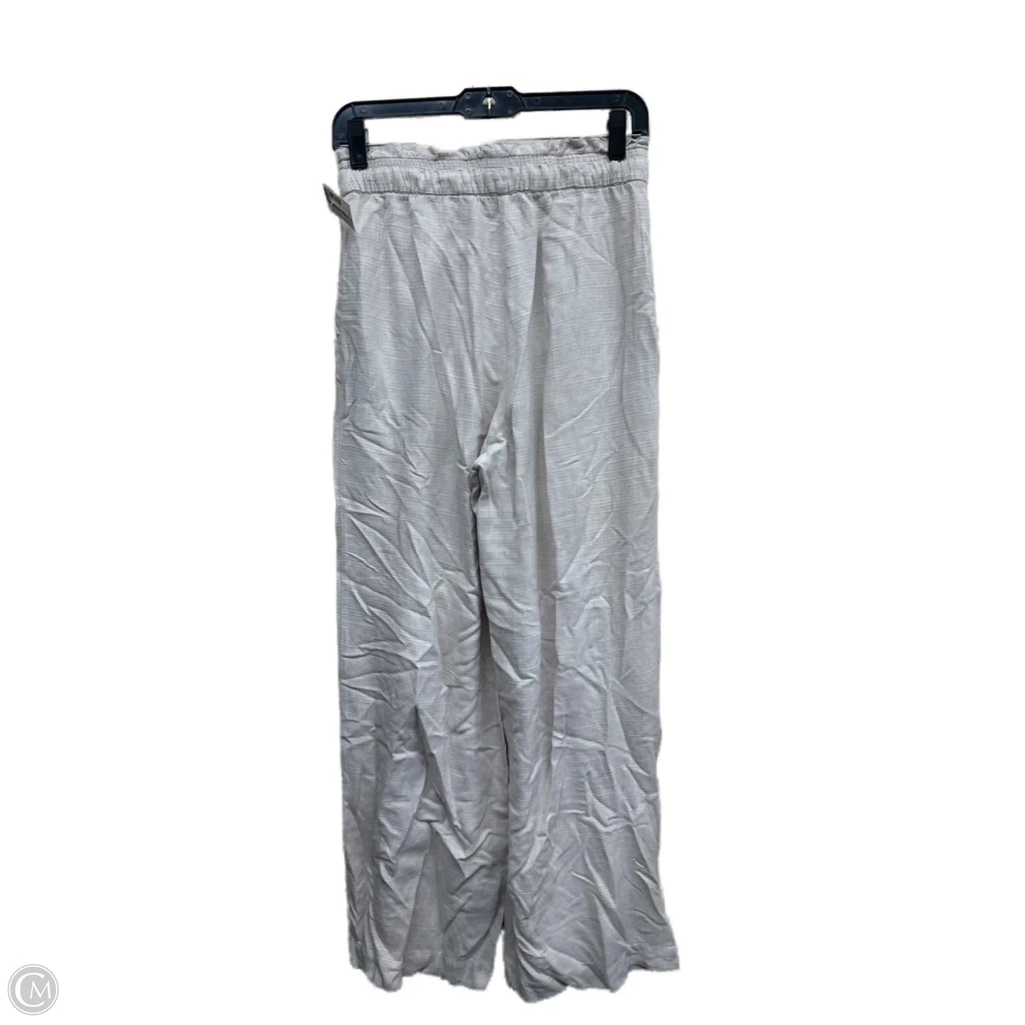 Pants Other By H&m In Tan, Size: S