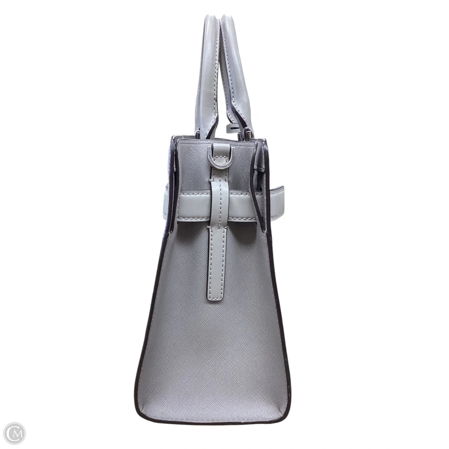 Handbag By Michael By Michael Kors, Size: Large