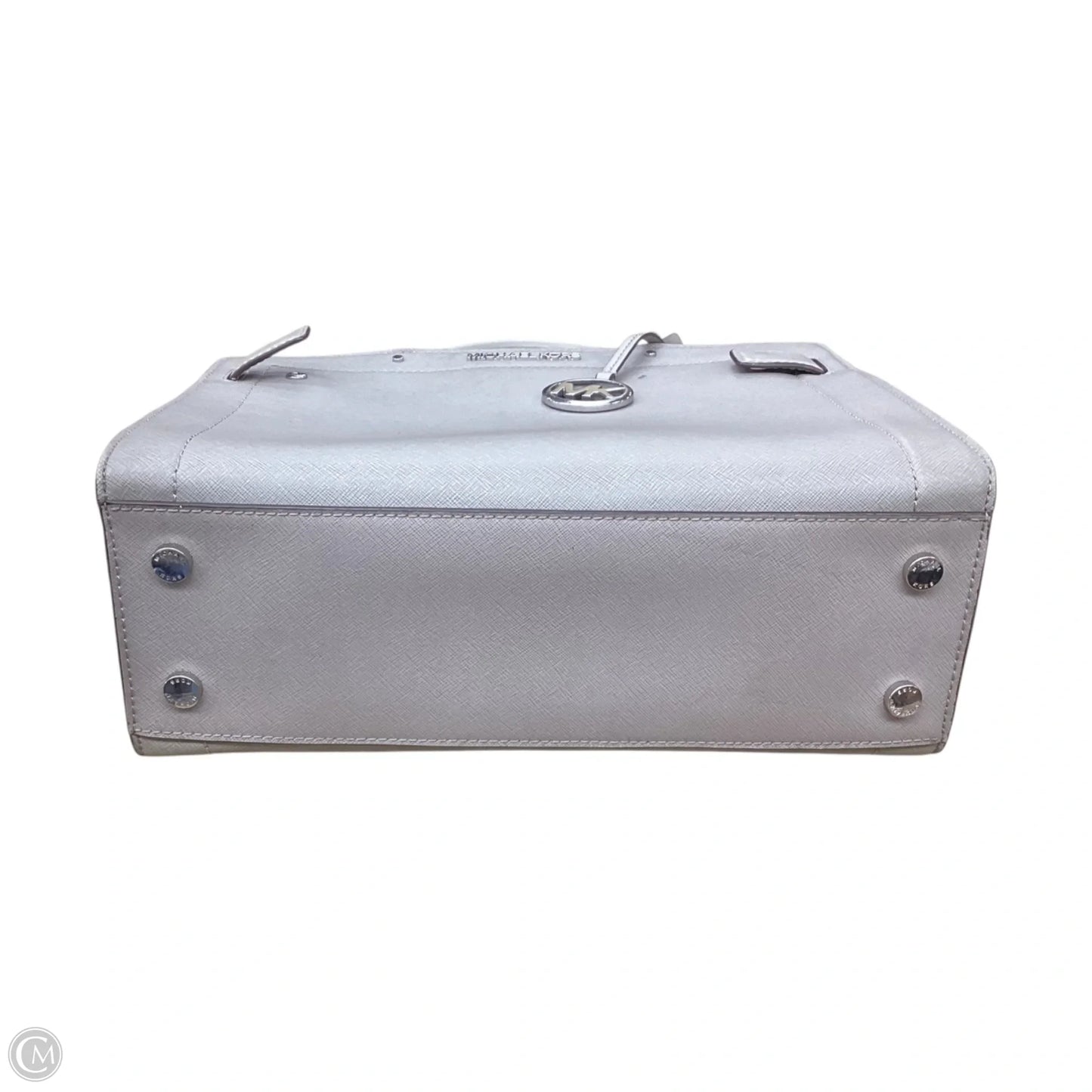 Handbag By Michael By Michael Kors, Size: Large