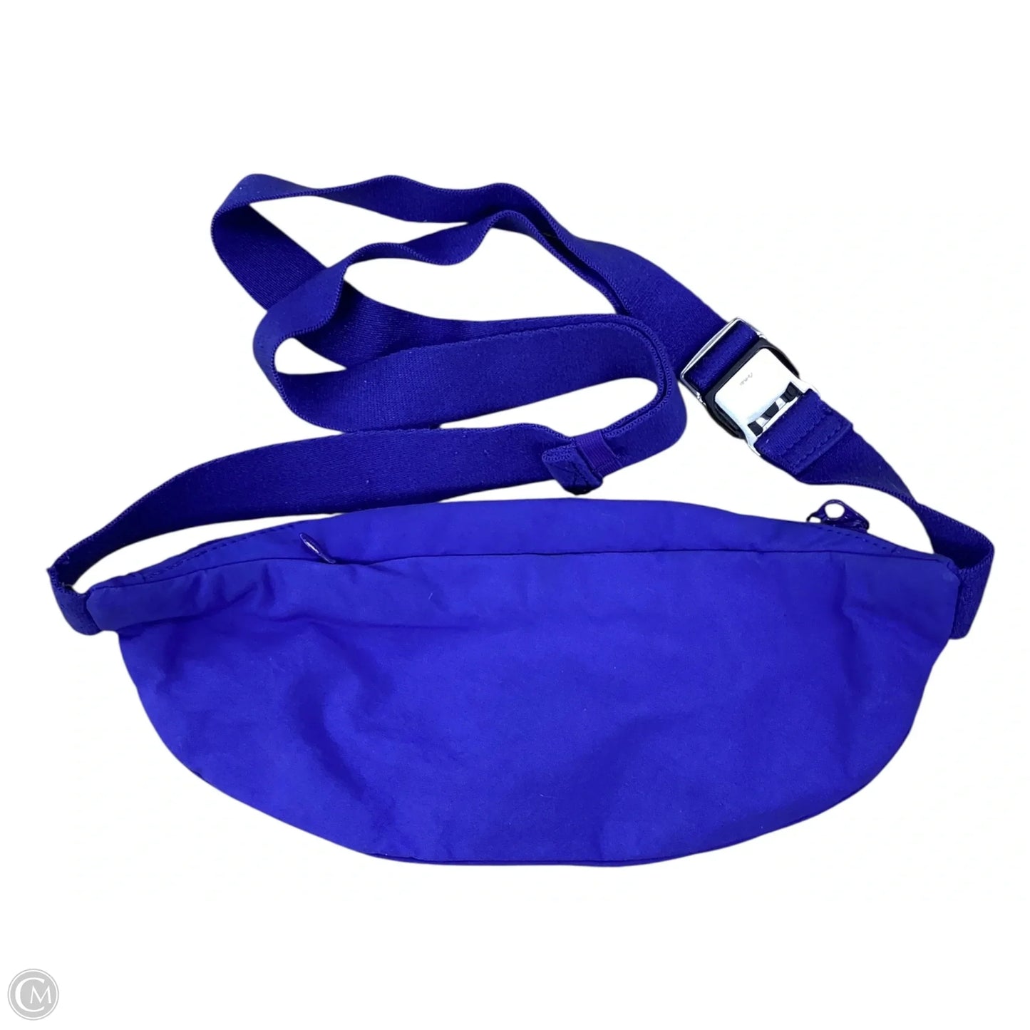 Belt Bag By Athleta, Size: Medium