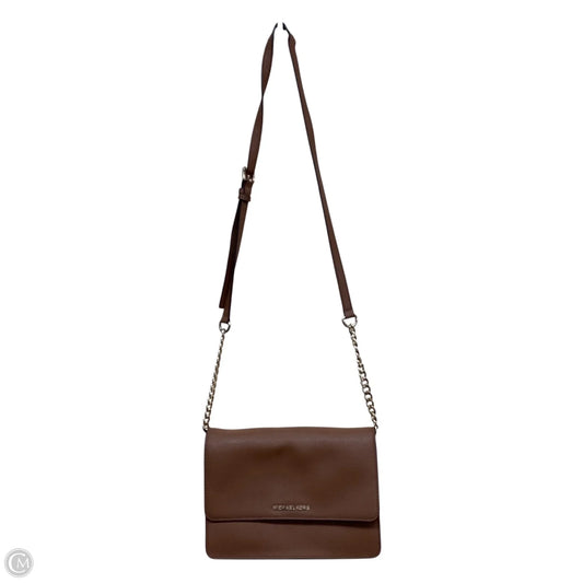 Handbag By Michael By Michael Kors, Size: Medium