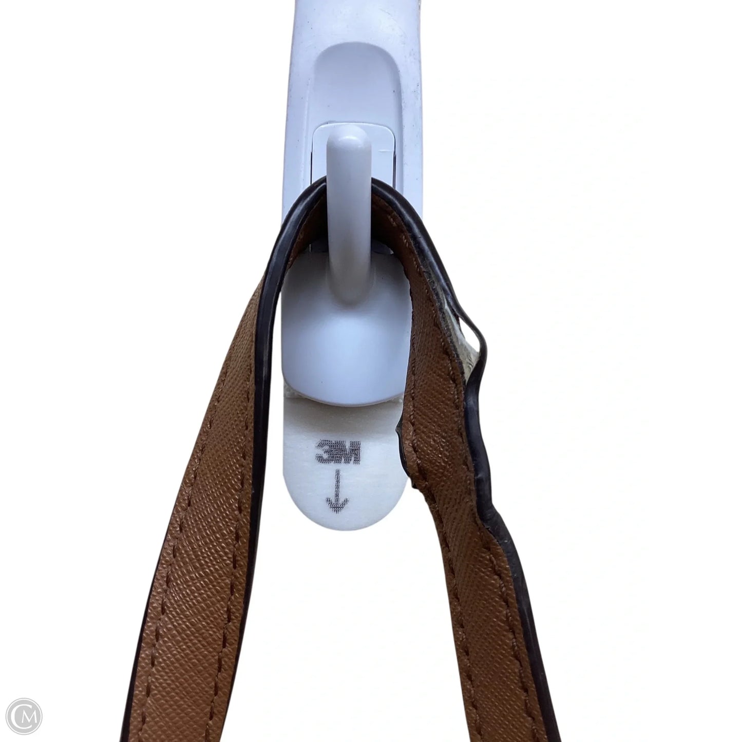 Handbag By Michael By Michael Kors, Size: Medium