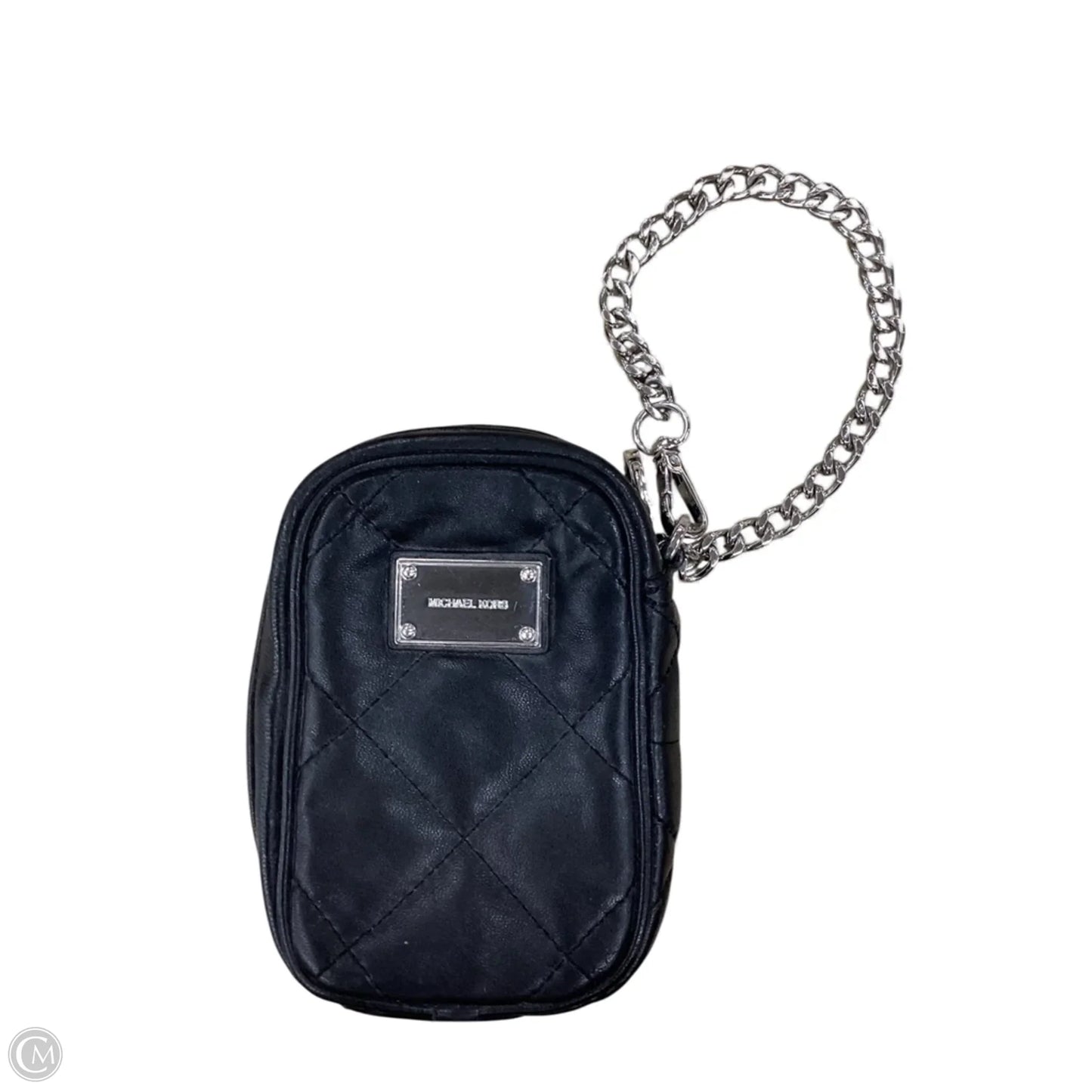 Coin Purse By Michael By Michael Kors, Size: Small