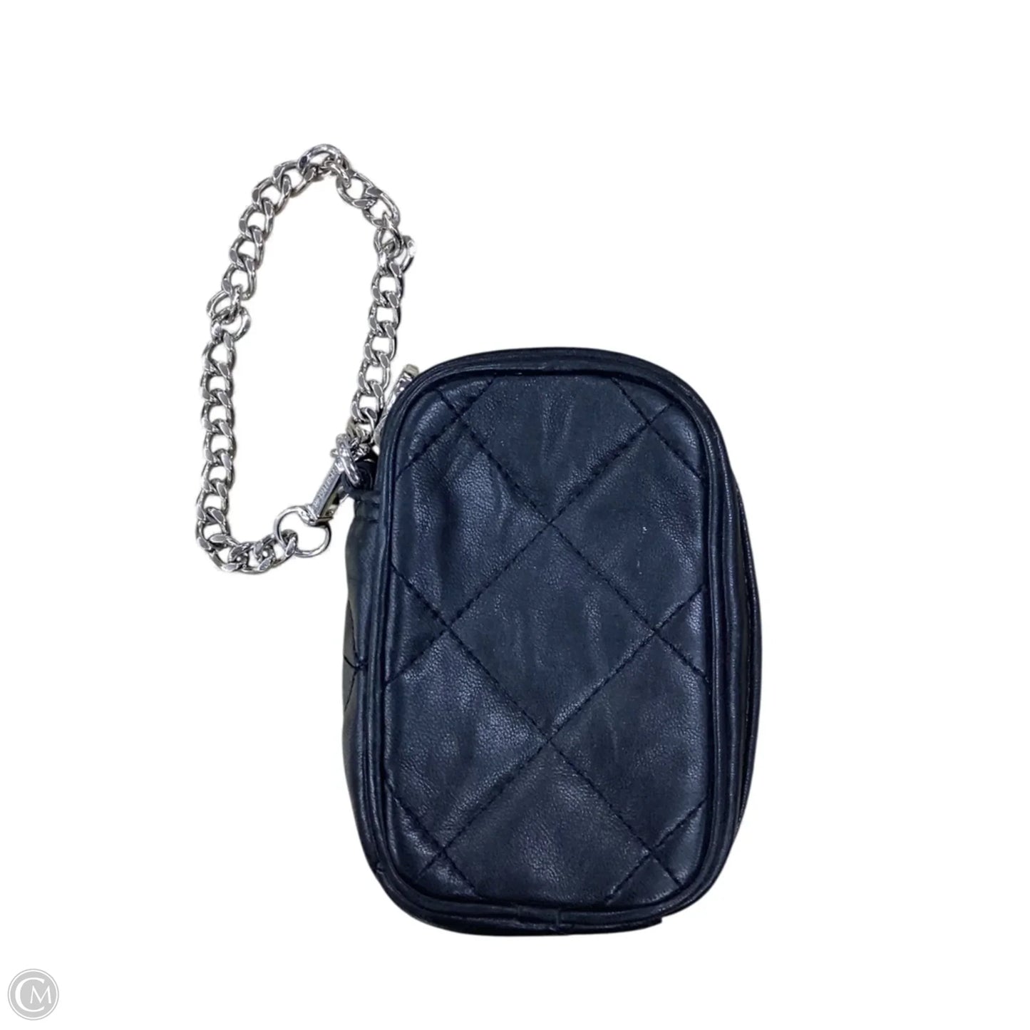 Coin Purse By Michael By Michael Kors, Size: Small