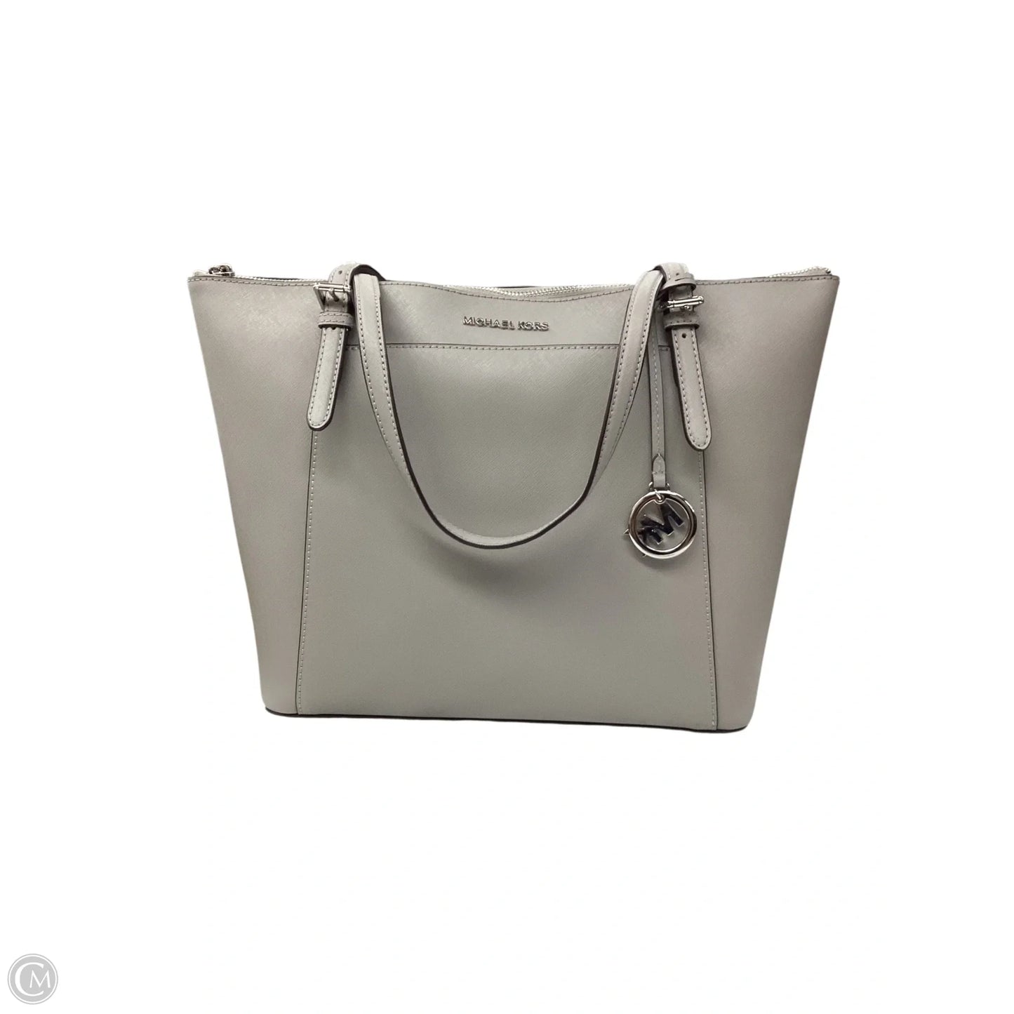 Handbag By Michael By Michael Kors, Size: Large