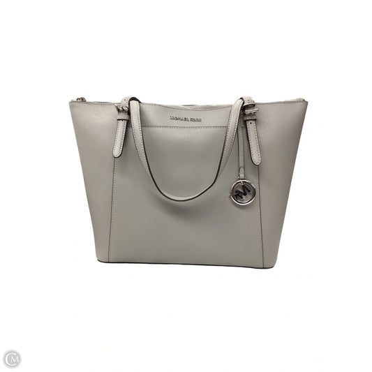 Handbag By Michael By Michael Kors, Size: Large