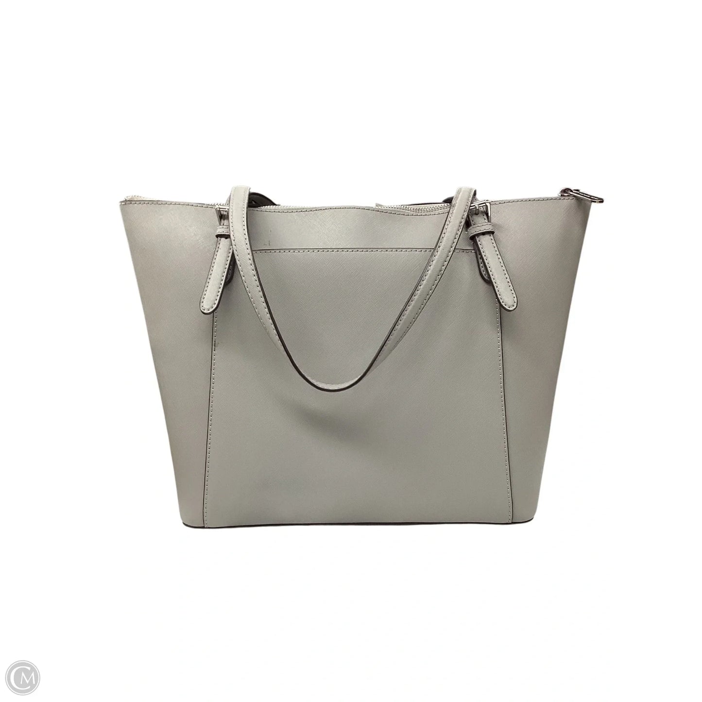 Handbag By Michael By Michael Kors, Size: Large