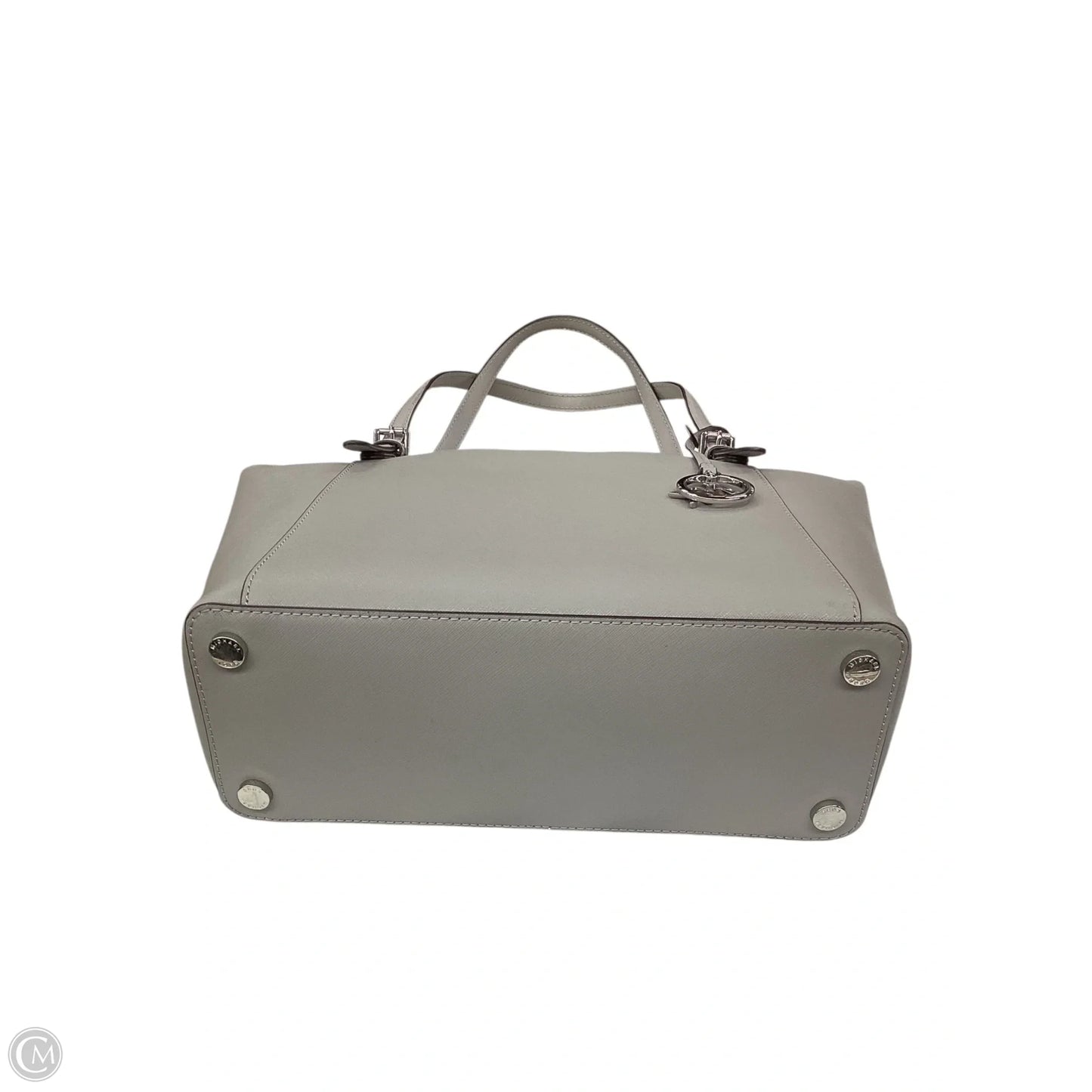 Handbag By Michael By Michael Kors, Size: Large