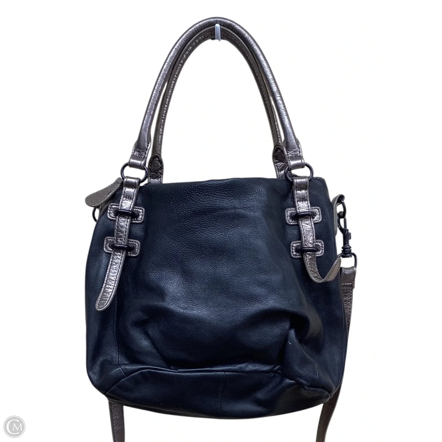 Handbag By Liebeskind, Size: Medium