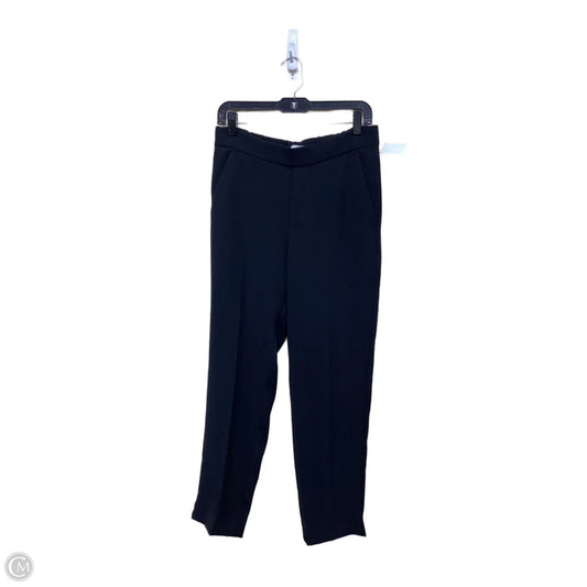 Pants Other By Vince In Black, Size: S