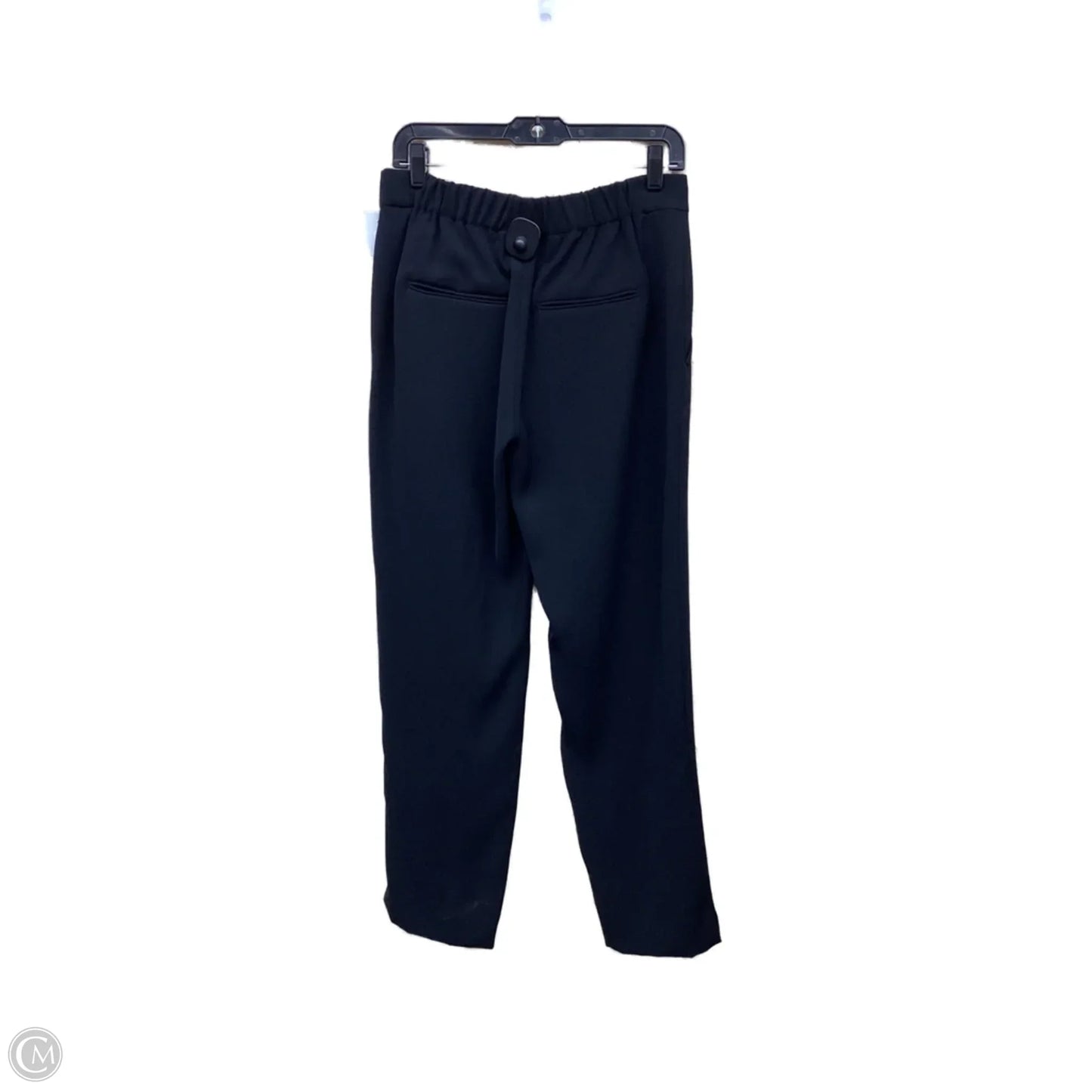 Pants Other By Vince In Black, Size: S