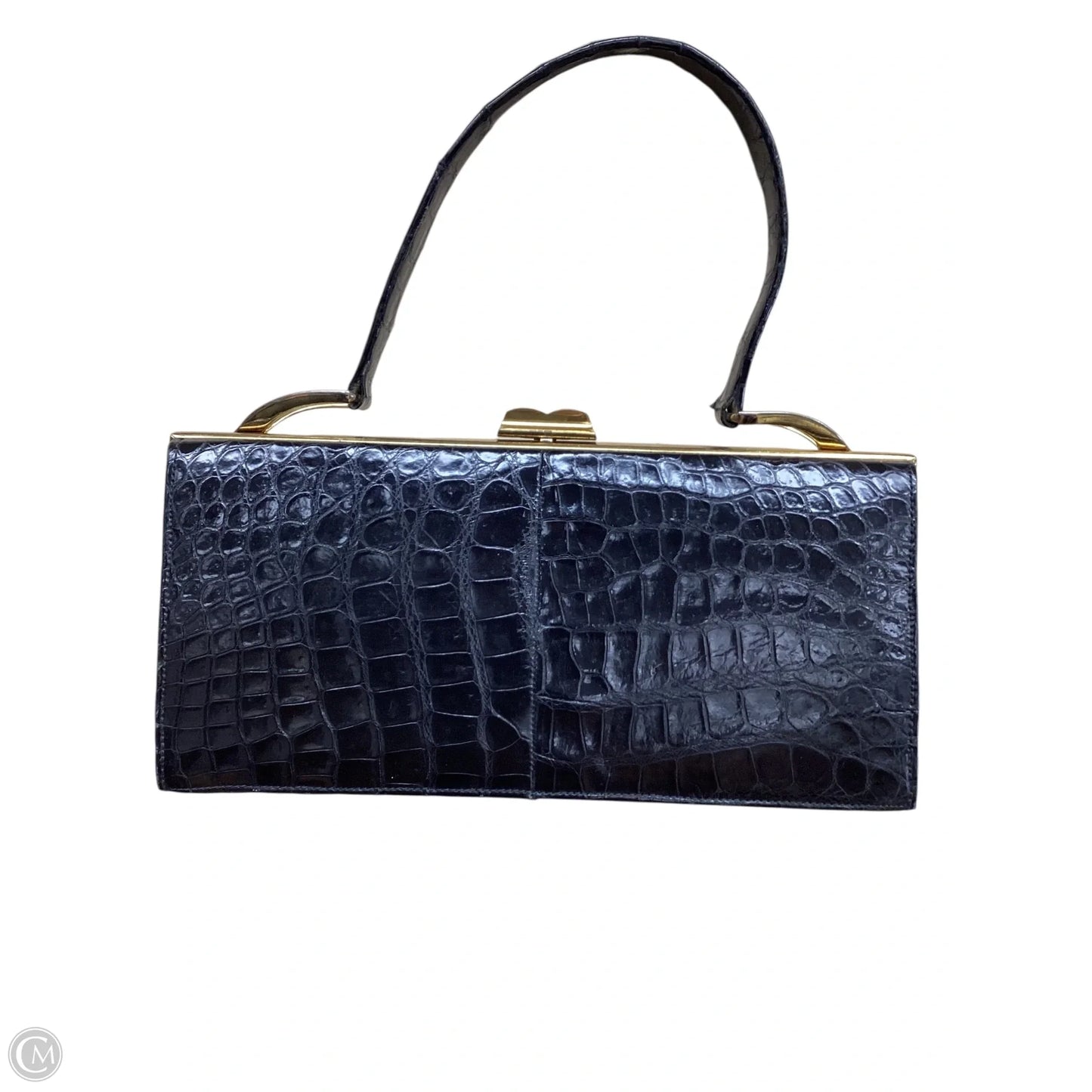 Handbag By Clothes Mentor, Size: Small