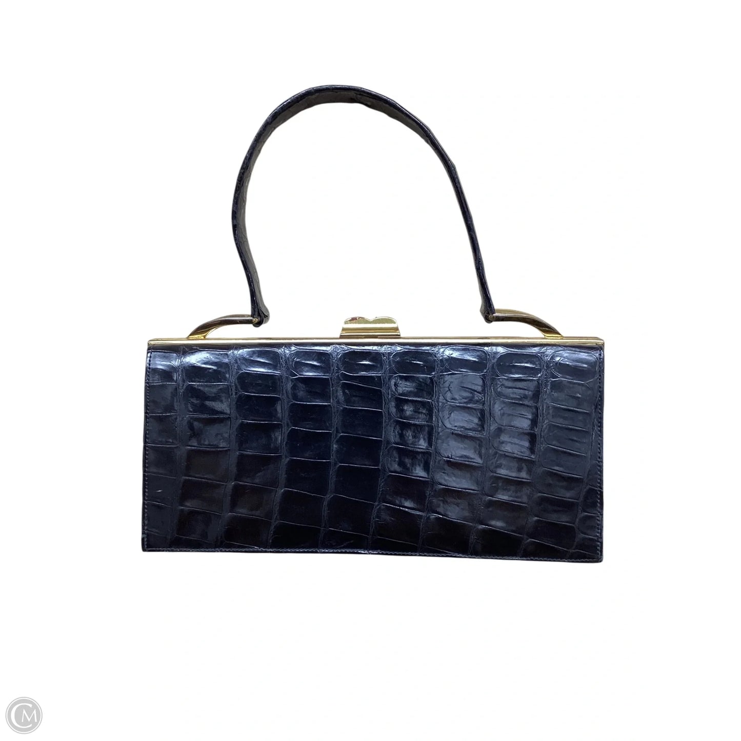 Handbag By Clothes Mentor, Size: Small