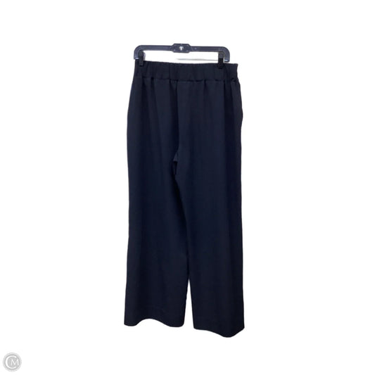 Pants Other By Nine West In Black, Size: M