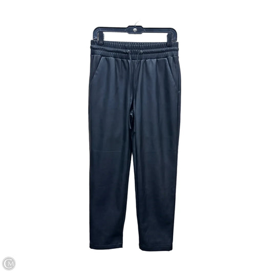 Pants Other By Loft In Black, Size: S