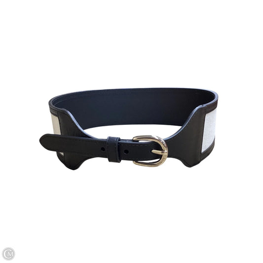 Belt By Clothes Mentor