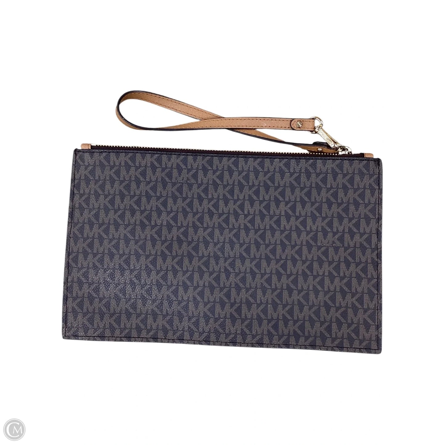 Wristlet By Michael By Michael Kors, Size: Large