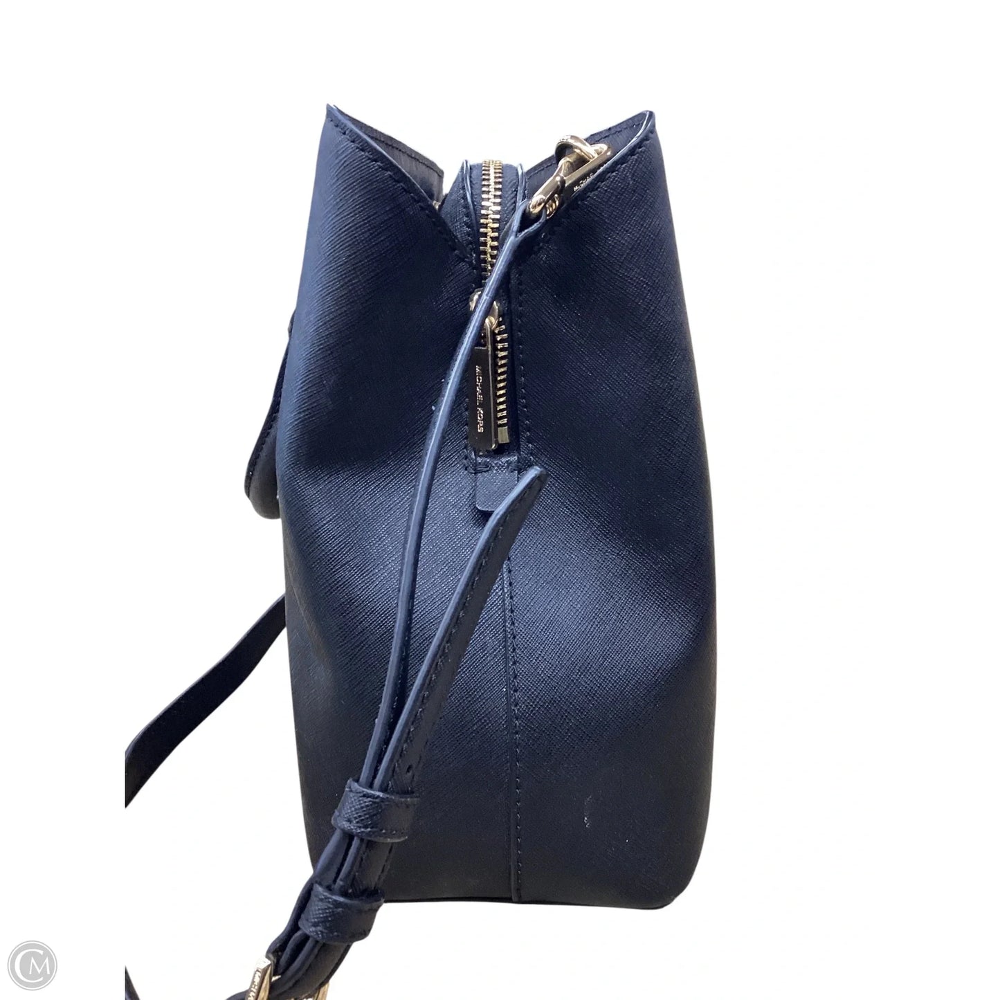 Handbag By Michael By Michael Kors, Size: Medium