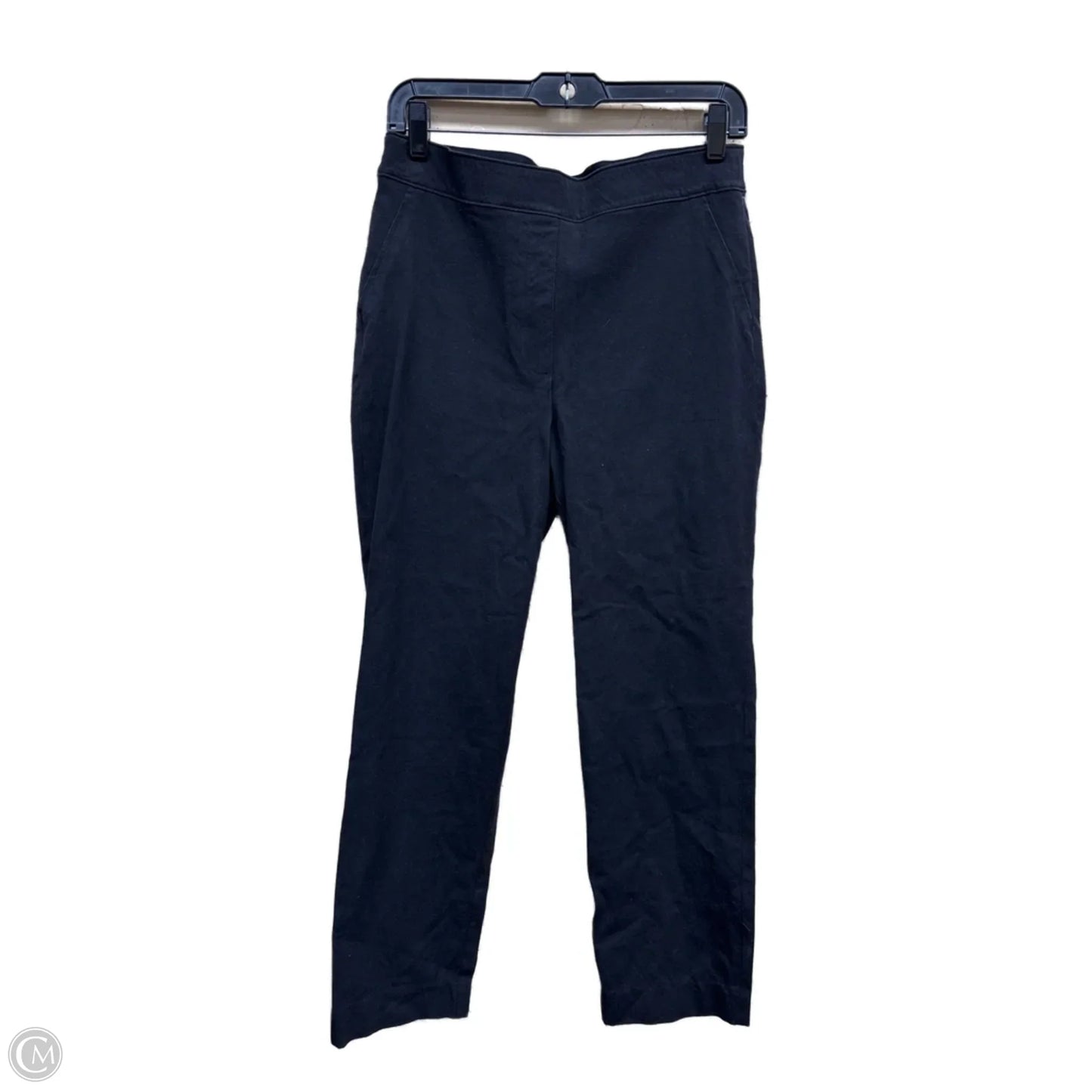 Pants Other By Spanx In Black, Size: M