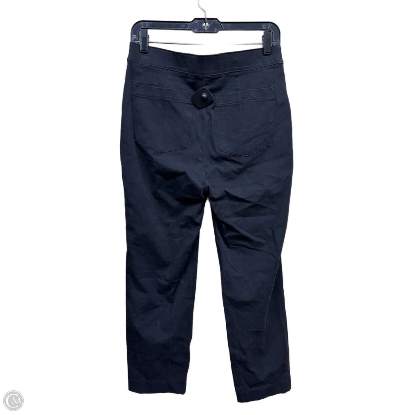 Pants Other By Spanx In Black, Size: M