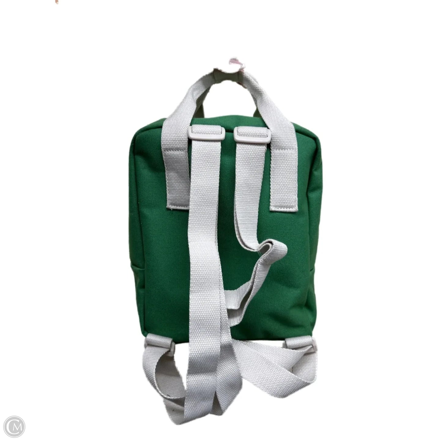 Backpack By Vans, Size: Small