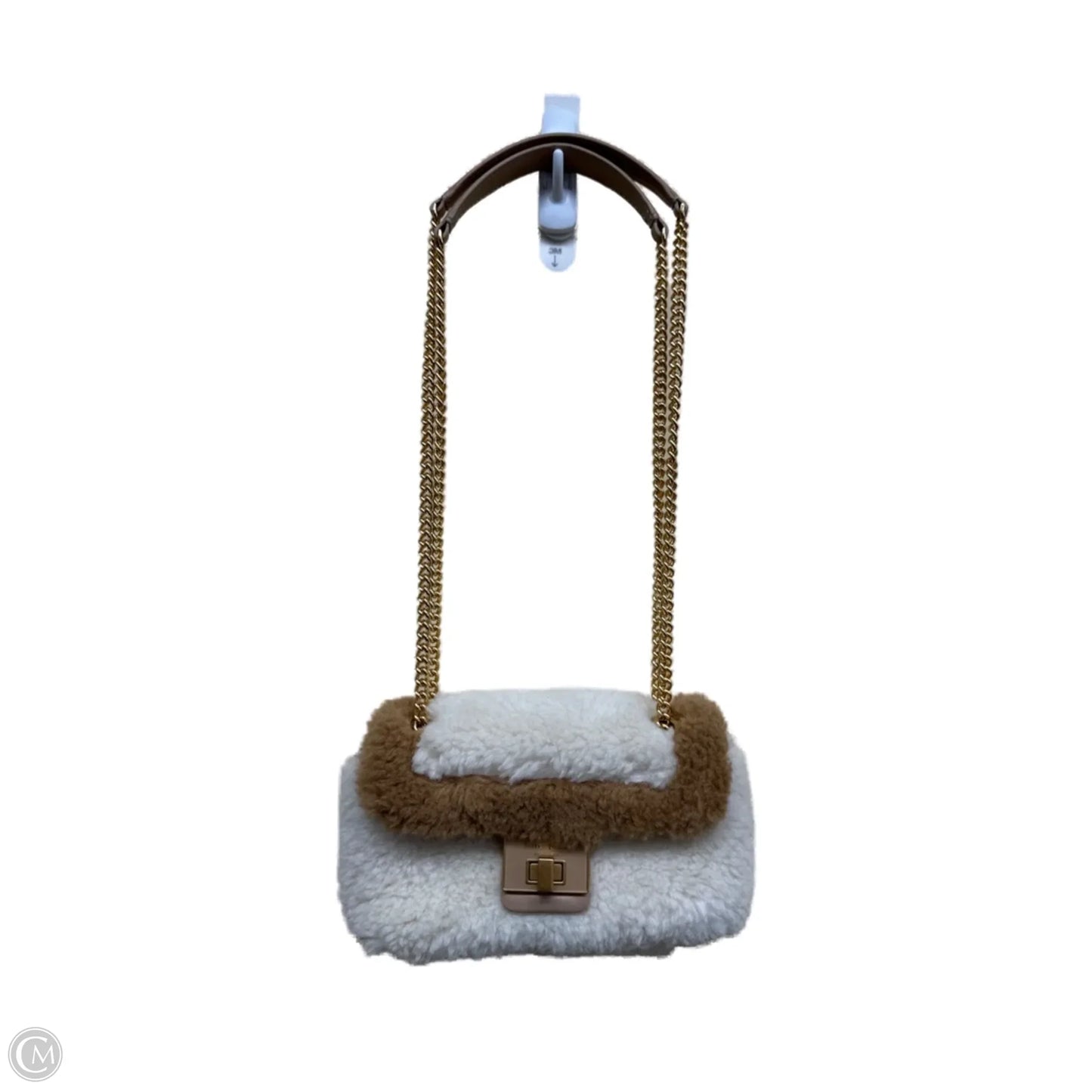 Handbag Designer By Kate Spade, Size: Small