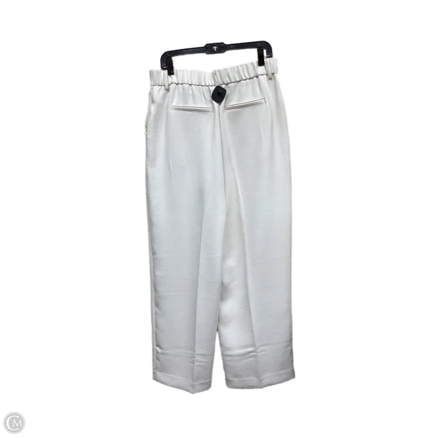 Pants Other By A New Day In White, Size: 10