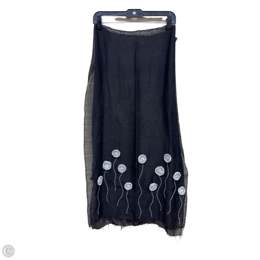 Scarf Long By Clothes Mentor