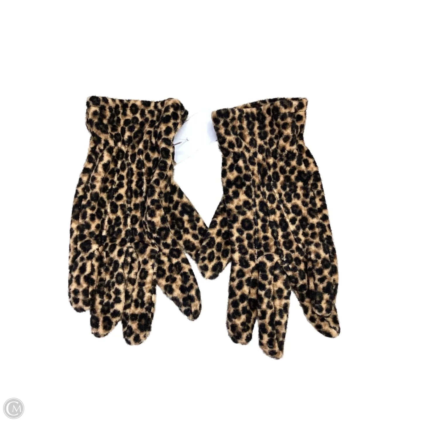 Gloves By Clothes Mentor