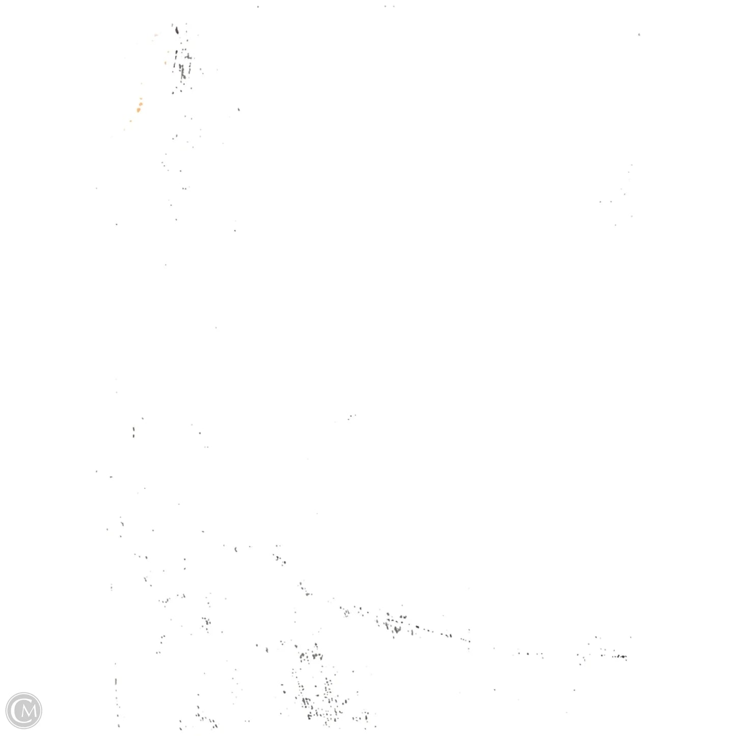 Dress Casual Short By Athleta In Black, Size: M