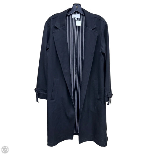 Blazer By Dr2 In Black, Size: S