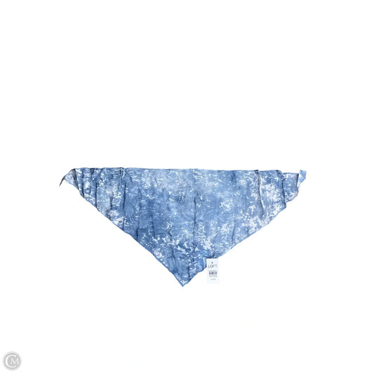Scarf Square By Clothes Mentor