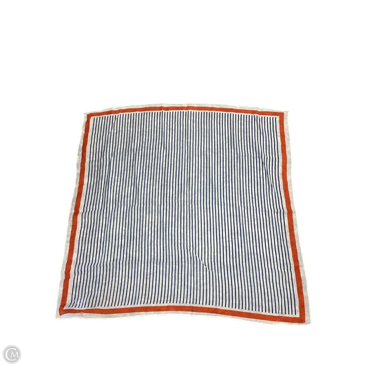 Scarf Square By Clothes Mentor