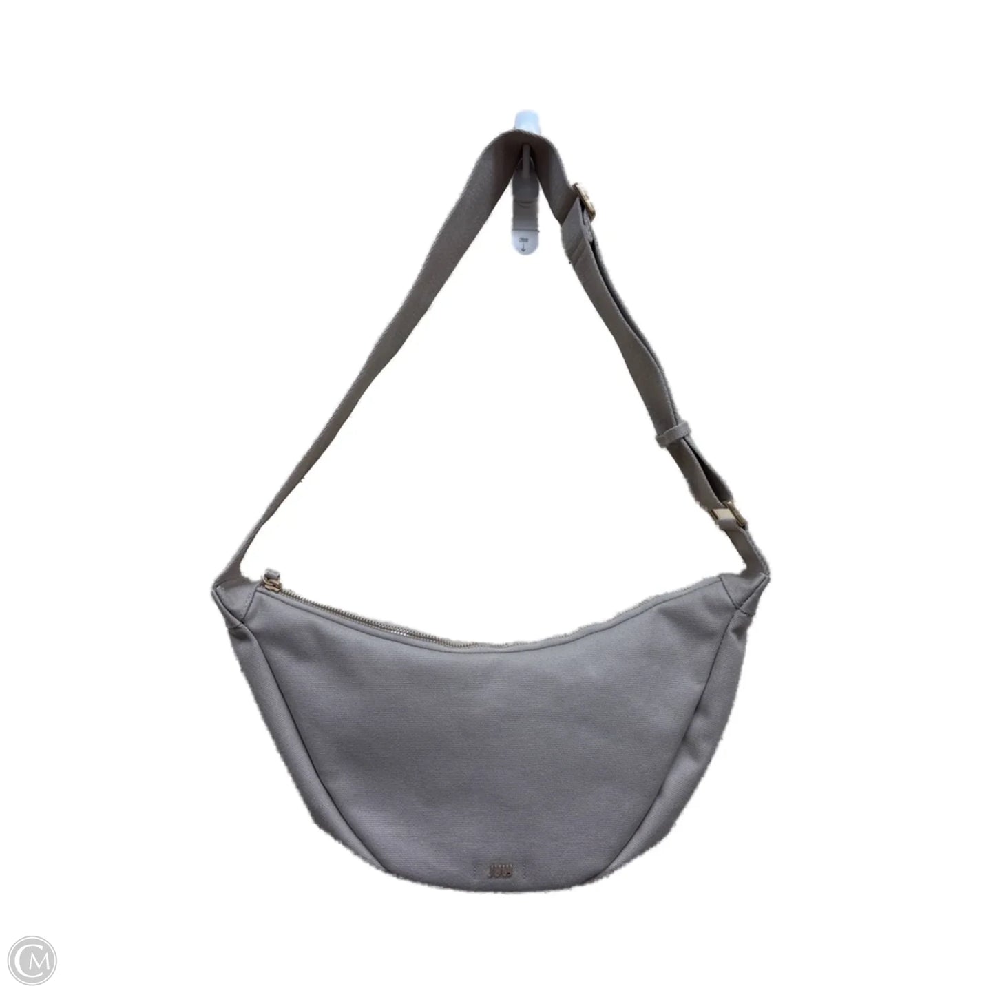 Handbag By Clothes Mentor, Size: Small