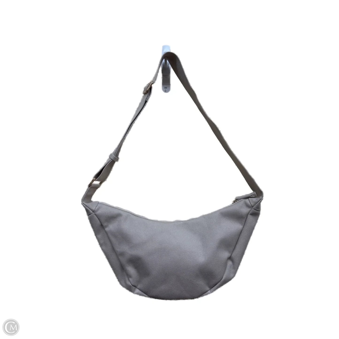 Handbag By Clothes Mentor, Size: Small