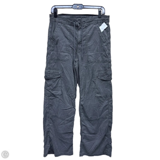 Pants Other By American Eagle In Grey, Size: 8