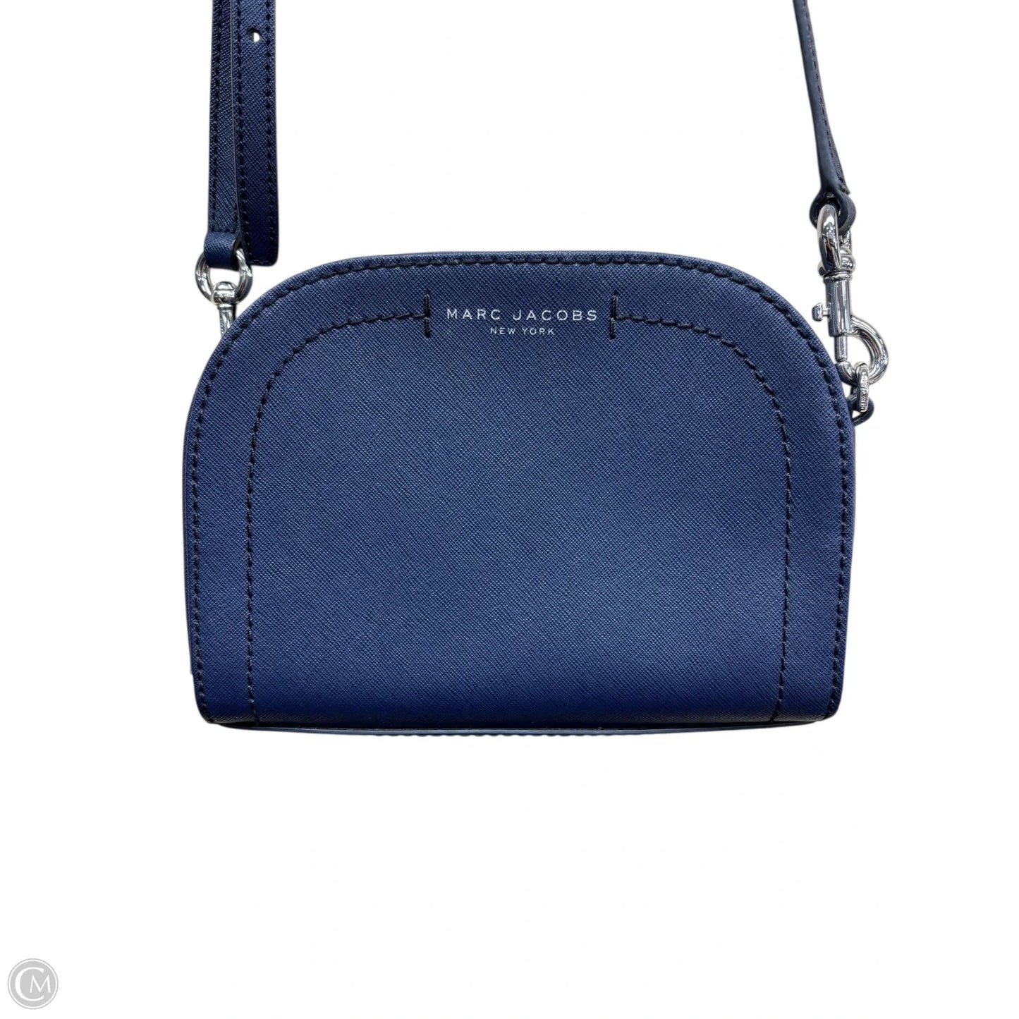 Handbag Designer By Marc By Marc Jacobs, Size: Small