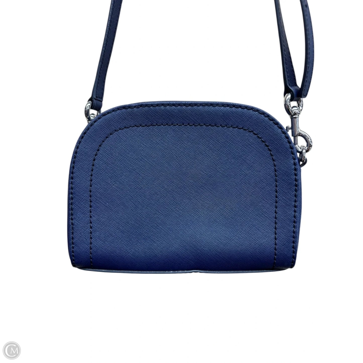 Handbag Designer By Marc By Marc Jacobs, Size: Small