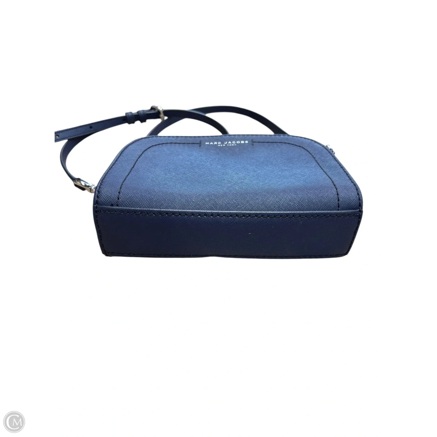 Handbag Designer By Marc By Marc Jacobs, Size: Small