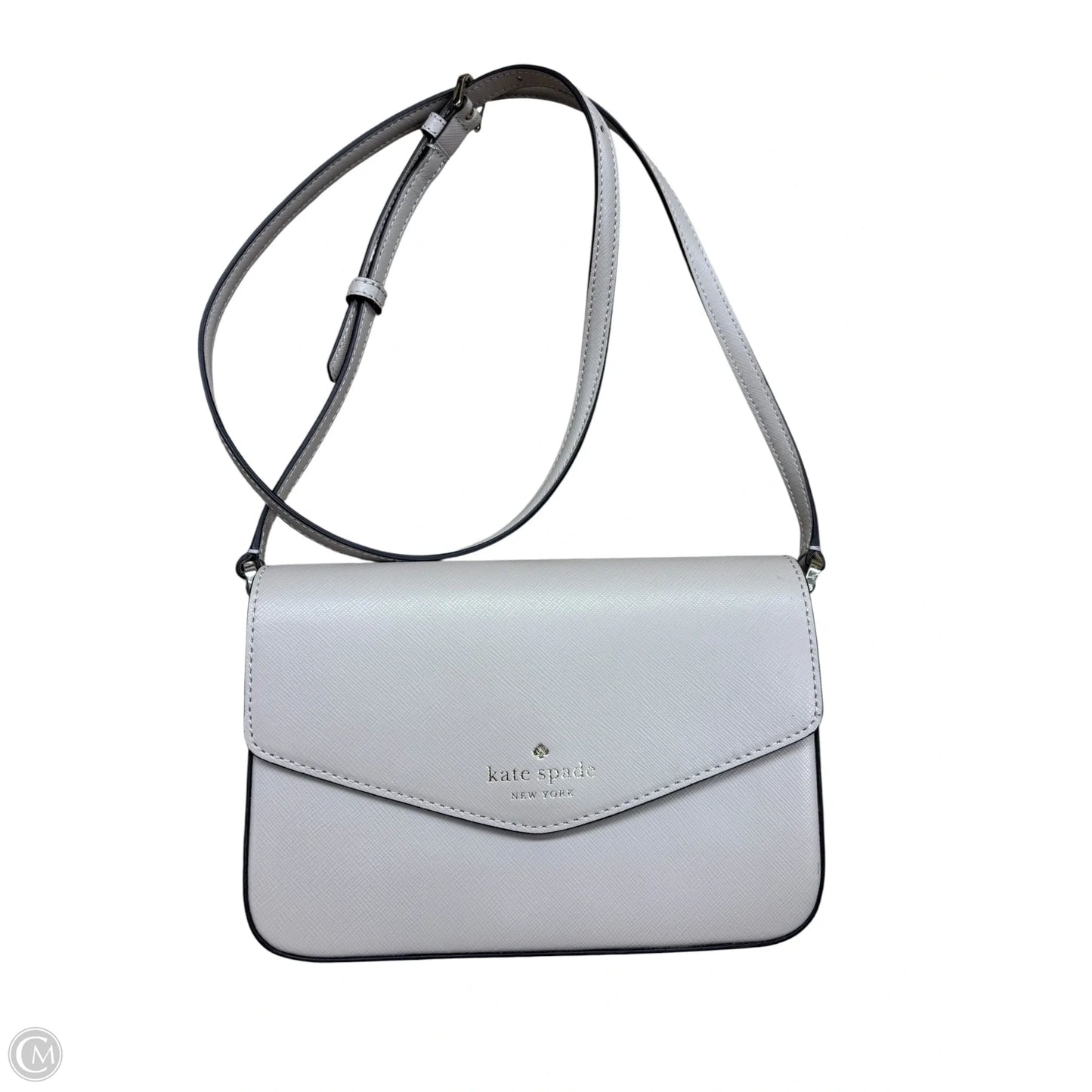 Handbag Designer By Kate Spade, Size: Small