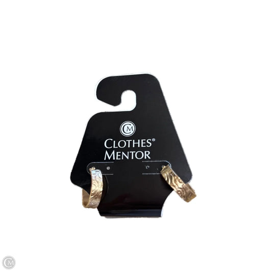 Earrings Other By Clothes Mentor