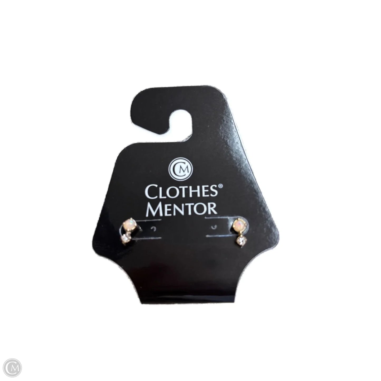 Earrings Other By Clothes Mentor