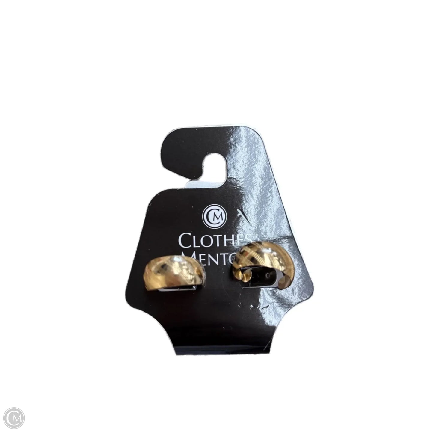 Earrings Other By Clothes Mentor