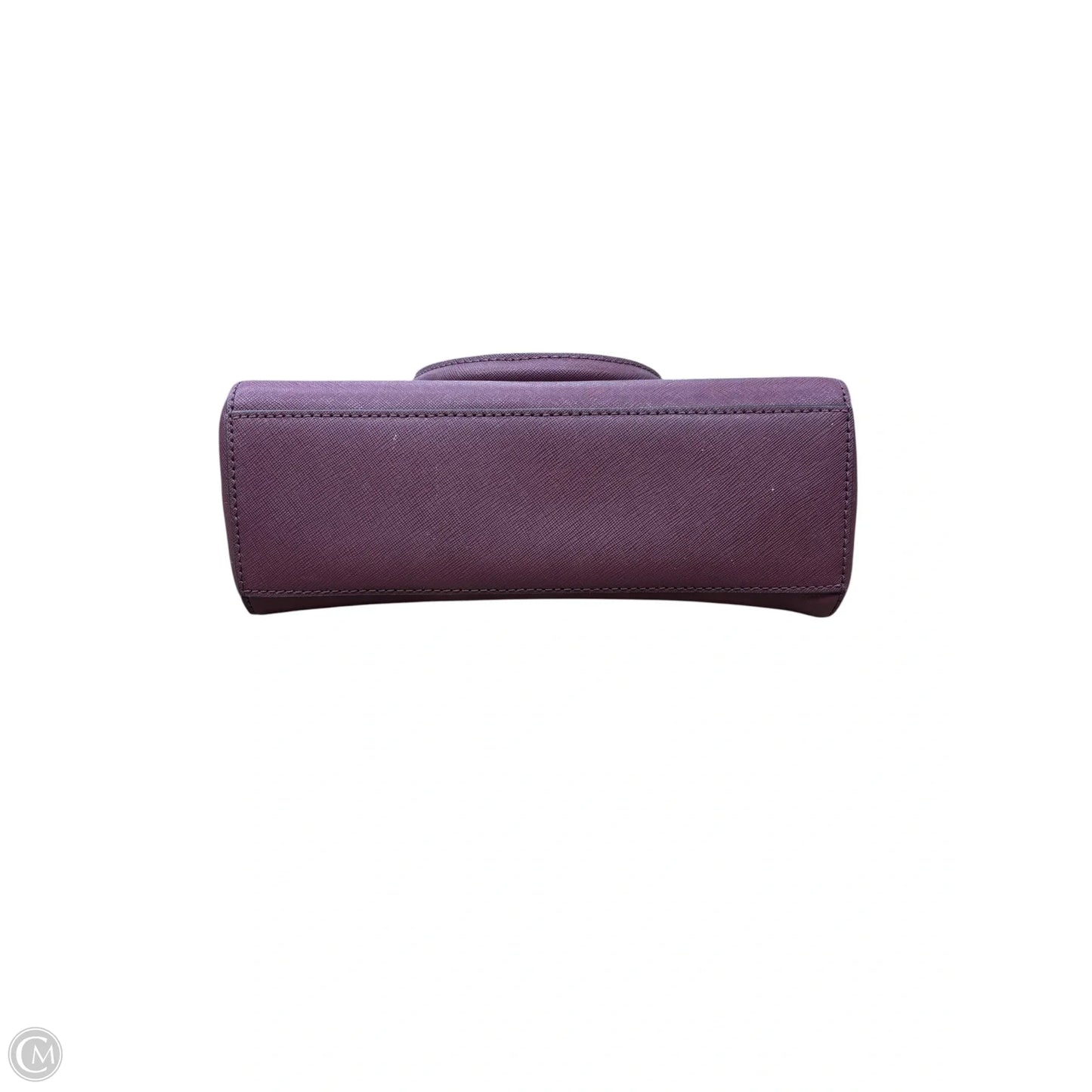 Handbag By Michael By Michael Kors, Size: Medium