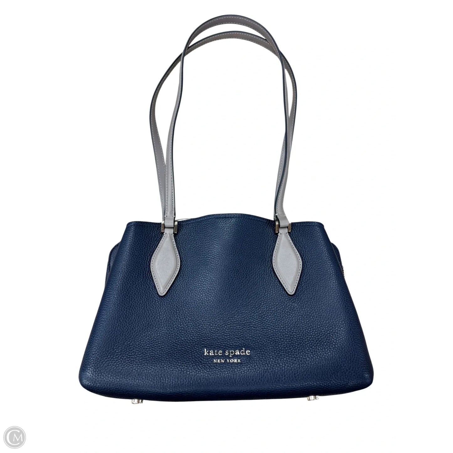 Handbag Designer By Kate Spade, Size: Small