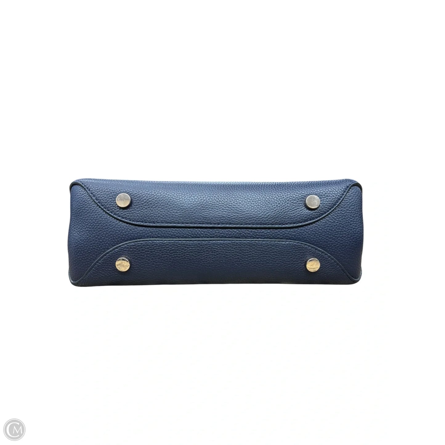 Handbag Designer By Kate Spade, Size: Small
